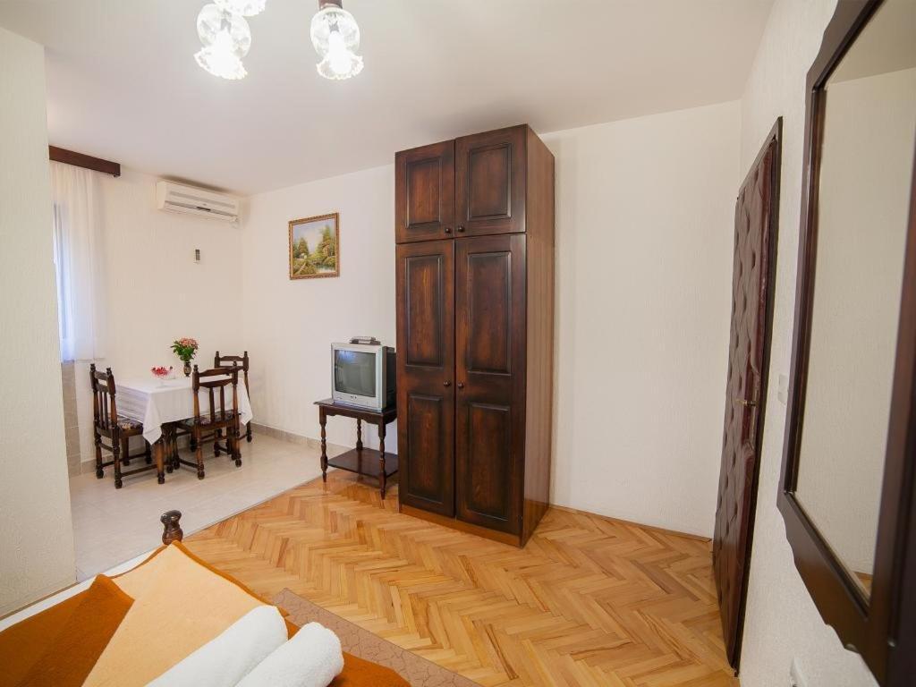 Guest House 4M Petrovazzo Camera foto